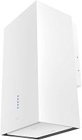 Maunfeld Bath Plus 402 белый