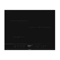 Индукционная варочная панель De Dietrich DPI4320B