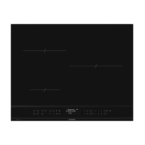 Индукционная варочная панель De Dietrich DPI4320B
