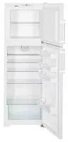 Холодильник Liebherr CTP 3316 Comfort