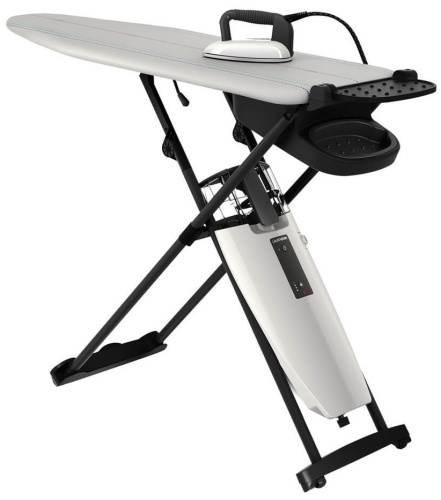 Laurastar SMART I
