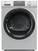 Сушильная машина Haier HD90-A2959S