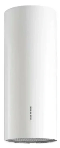 Вытяжка Falmec POLAR EVO WHITE 35