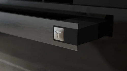 Духовой шкаф Teka HSB 6460 FULL BLACK фото 6