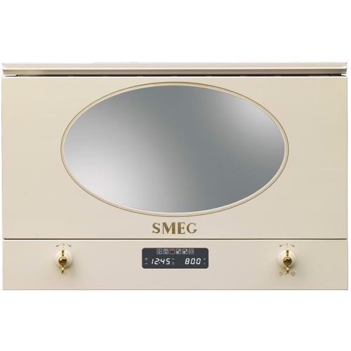 Smeg MP822PO Smeg MP822PO
