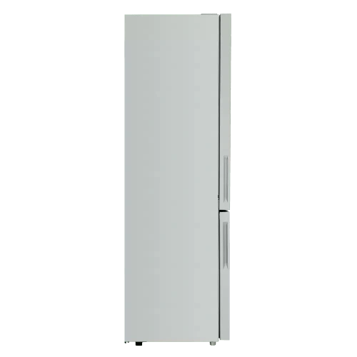 Холодильник Maunfeld MFF200NFS Inverter фото 4