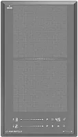Индукционная варочная панель Maunfeld CVI292S2FLGR Inverter