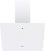 Midea MH60AN364GW