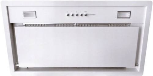 Вытяжка встраиваемая Falmec CBIN50.E10#ZZZB460F