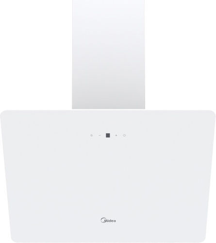 Midea MH60AN364GW