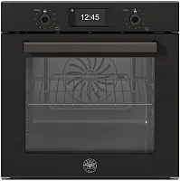 Духовой шкаф с паром Bertazzoni F6011PROVPTN/23
