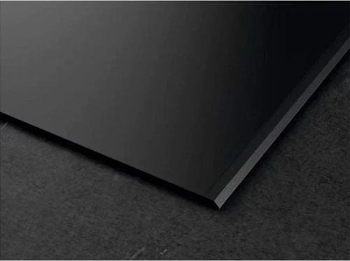 Варочная панель AEG NIG64B30AB фото 4