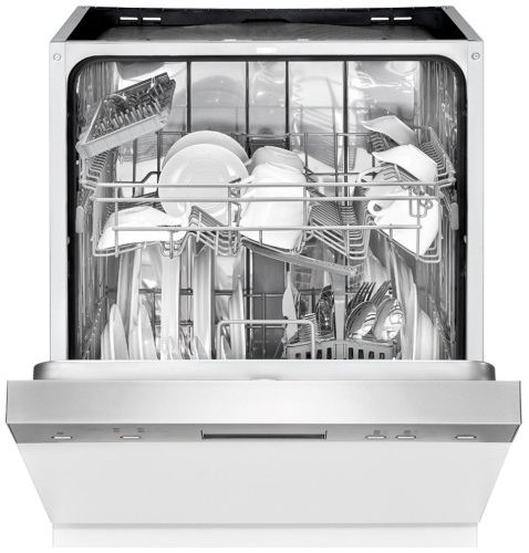 Bomann GSPE 7414 TI