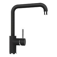 Schock 710400