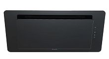 Наклонная вытяжка BRANDT BHV1974IB