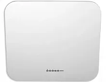 Вытяжка Falmec Tab 60 White