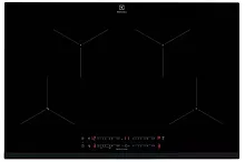 Варочная панель Electrolux EIS8134