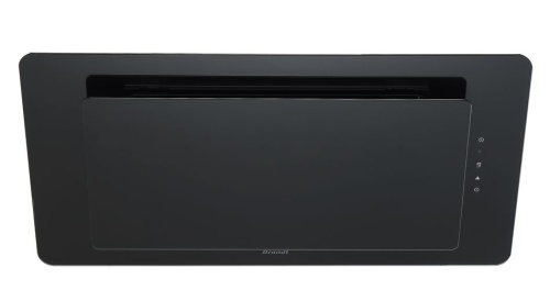 Наклонная вытяжка BRANDT BHV1974IB