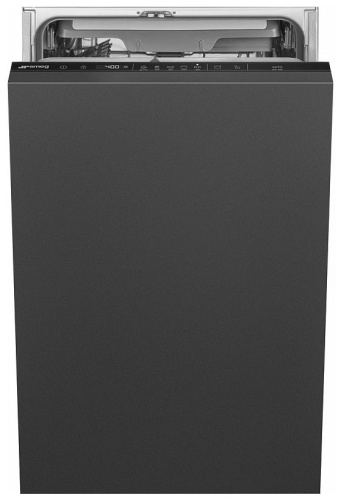 Smeg ST4533CIN