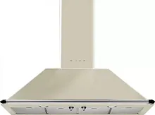 Вытяжка Smeg KT110PE