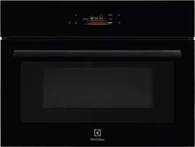 Встраиваемая микроволновая печь Electrolux EVM 8E08Z