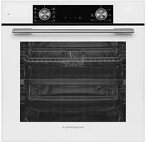 Духовой шкаф Kuppersberg HF 608 W