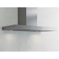 Pando P-823N/60 INOX V. 830 SEC