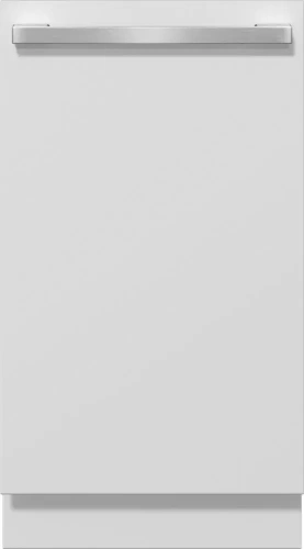 Полновстраиваемая посудомоечная машина Miele G 5890 SCVi SL фото 3