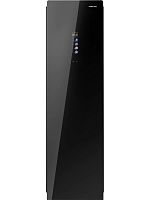 HIBERG SD 5GB