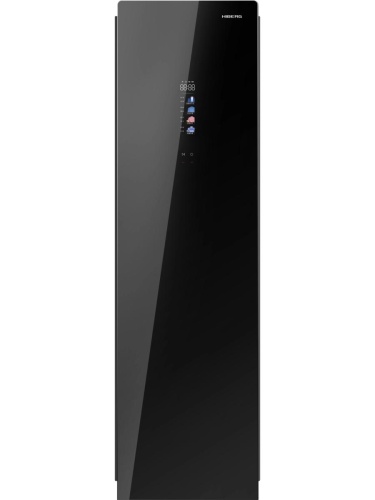 HIBERG SD 5GB