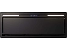Falmec GRUPPO INCASSO PLUS 50 BK