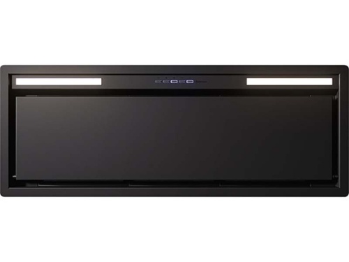 Falmec GRUPPO INCASSO PLUS 50 BK