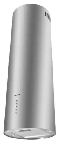 Вытяжка Graude DHC 35.1 E фото 4