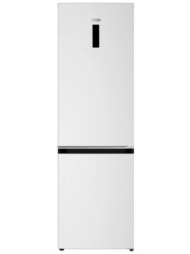 DeLonghi DCS 19NFI BM Damiano