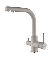Paulmark Es213011-GR