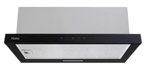 Встраиваемая вытяжка Haier HVX-T642GB фото 2