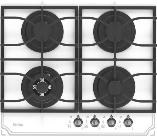 Korting HGG 6911 CTRW Korting HGG 6911 CTRW