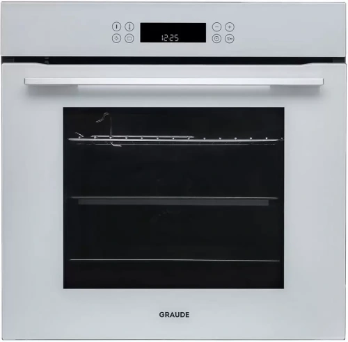 Духовой шкаф Graude BM 60.2 W