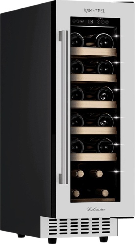 Meyvel MV19-KWT1