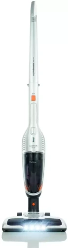 Пылесос Gorenje SVC144FW Пылесос Gorenje SVC144FW