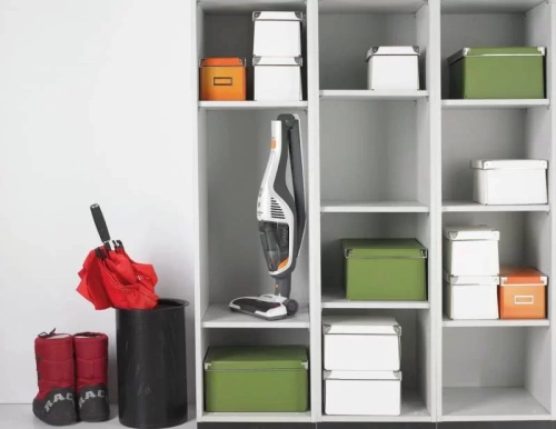 Пылесос Gorenje SVC144FW фото 7 Пылесос Gorenje SVC144FW фото 7