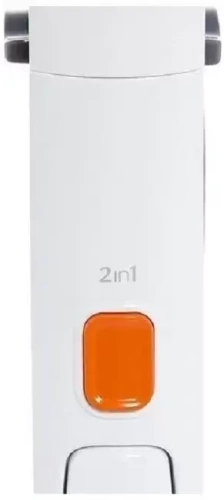 Пылесос Gorenje SVC144FW фото 9 Пылесос Gorenje SVC144FW фото 9