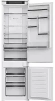 Встраиваемый холодильник Haier HBW5519ERU Встраиваемый холодильник Haier HBW5519ERU